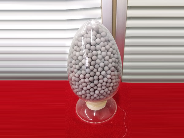 ZK-306 脱一氧化碳催化剂