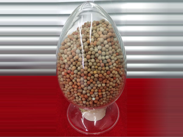 ZK-207脱硝催化剂