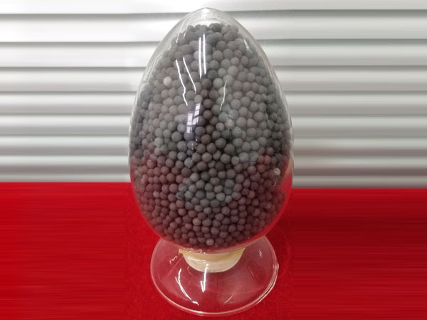 ZK-209脱硝催化剂