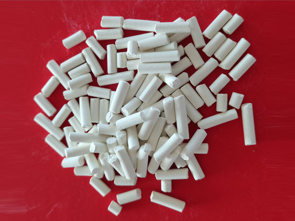 ZK506型氧化锌脱硫剂