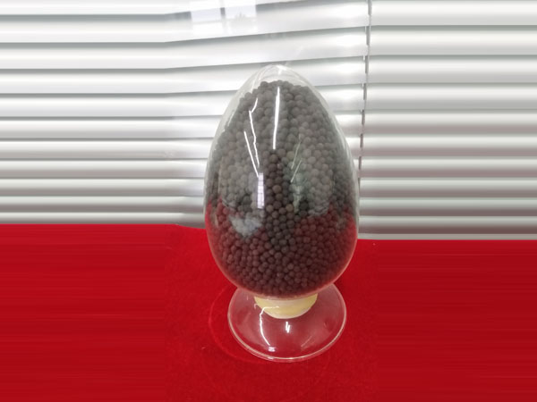 TNO-100型高效脱氧剂