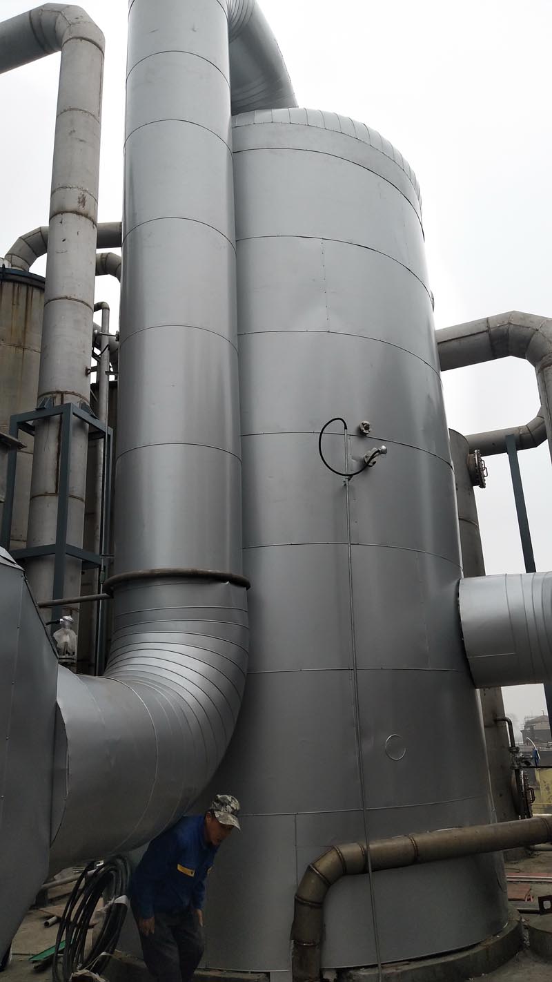 2-1-5脱硫装置.jpg